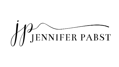 Jennifer Pabst